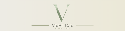 vertice